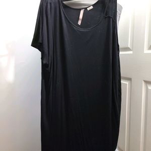 2X tunic